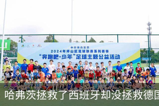 哈弗茨拯救了西班牙却没拯救德国 西媒：谢谢啊！